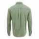 Recover EC650 Eco Button Down Shirt