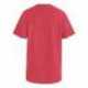 Recover ET100 Toddler Eco T-Shirt