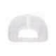 Yupoong 6006MC Classics Adult Multicam Trucker Cap
