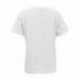 Recover EY100 Youth Eco T-Shirt
