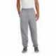 Port & Company PC90P Essential Fleece Sweatpant with Pockets
