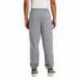 Port & Company PC90P Essential Fleece Sweatpant with Pockets