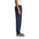 Port & Company PC90P Essential Fleece Sweatpant with Pockets