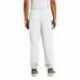 Port & Company PC90P Essential Fleece Sweatpant with Pockets