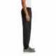 Port & Company PC90P Essential Fleece Sweatpant with Pockets