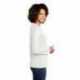 AllMade AL6008 Women's Tri-Blend Long Sleeve Tee
