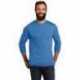 AllMade AL6004 Unisex Tri-Blend Long Sleeve Tee