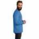 AllMade AL6004 Unisex Tri-Blend Long Sleeve Tee