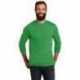 AllMade AL6004 Unisex Tri-Blend Long Sleeve Tee