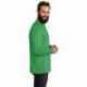 AllMade AL6004 Unisex Tri-Blend Long Sleeve Tee