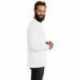 AllMade AL6004 Unisex Tri-Blend Long Sleeve Tee