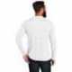 AllMade AL6004 Unisex Tri-Blend Long Sleeve Tee