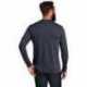 AllMade AL6004 Unisex Tri-Blend Long Sleeve Tee
