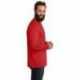 AllMade AL6004 Unisex Tri-Blend Long Sleeve Tee