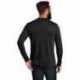 AllMade AL6004 Unisex Tri-Blend Long Sleeve Tee
