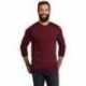 AllMade AL6004 Unisex Tri-Blend Long Sleeve Tee