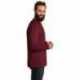 AllMade AL6004 Unisex Tri-Blend Long Sleeve Tee