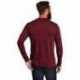 AllMade AL6004 Unisex Tri-Blend Long Sleeve Tee