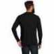 AllMade AL6004 Unisex Tri-Blend Long Sleeve Tee