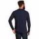 AllMade AL6004 Unisex Tri-Blend Long Sleeve Tee