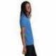 AllMade AL2014 Unisex Tri-Blend V-Neck Tee