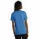 AllMade AL2014 Unisex Tri-Blend V-Neck Tee