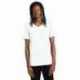 AllMade AL2014 Unisex Tri-Blend V-Neck Tee