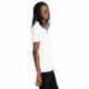 AllMade AL2014 Unisex Tri-Blend V-Neck Tee