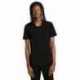 AllMade AL2014 Unisex Tri-Blend V-Neck Tee