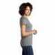 AllMade AL2008 Women's Tri-Blend Tee