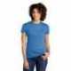 AllMade AL2008 Women's Tri-Blend Tee