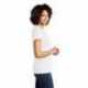 AllMade AL2008 Women's Tri-Blend Tee