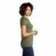 AllMade AL2008 Women's Tri-Blend Tee