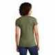 AllMade AL2008 Women's Tri-Blend Tee