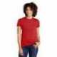 AllMade AL2008 Women's Tri-Blend Tee