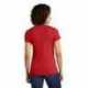 AllMade AL2008 Women's Tri-Blend Tee