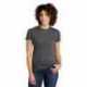 AllMade AL2008 Women's Tri-Blend Tee