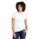 AllMade AL2008 Women's Tri-Blend Tee