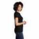 AllMade AL2008 Women's Tri-Blend Tee