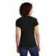 AllMade AL2008 Women's Tri-Blend Tee