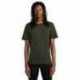 AllMade AL2100 Unisex Organic Cotton Tee
