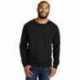 AllMade AL4004 Unisex Organic French Terry Crewneck Sweatshirt