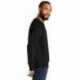 AllMade AL4004 Unisex Organic French Terry Crewneck Sweatshirt