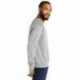 AllMade AL4004 Unisex Organic French Terry Crewneck Sweatshirt