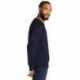 AllMade AL4004 Unisex Organic French Terry Crewneck Sweatshirt