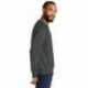 AllMade AL4004 Unisex Organic French Terry Crewneck Sweatshirt