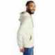 AllMade AL4000 Unisex Organic French Terry Pullover Hoodie