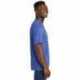 AllMade AL2300 Unisex Recycled Blend Tee