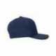 Puma Golf 22537 P Snapback Golf Cap