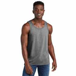AllMade AL2019 Unisex Tri-Blend Tank